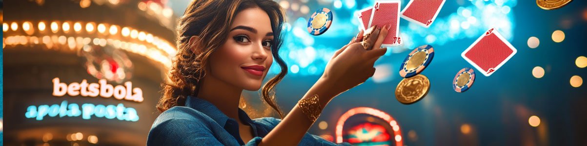 Mega888 အားကစားလောင်းကစား ပလက်ဖောင်း Myanmar တွင် Football Live Betting