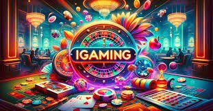 Mega888 Esports Betting App Myanmar မိုဘိုင်းဖုန်းဖြင့် PUBG Mobile Betting ကစားနေသောပုံ