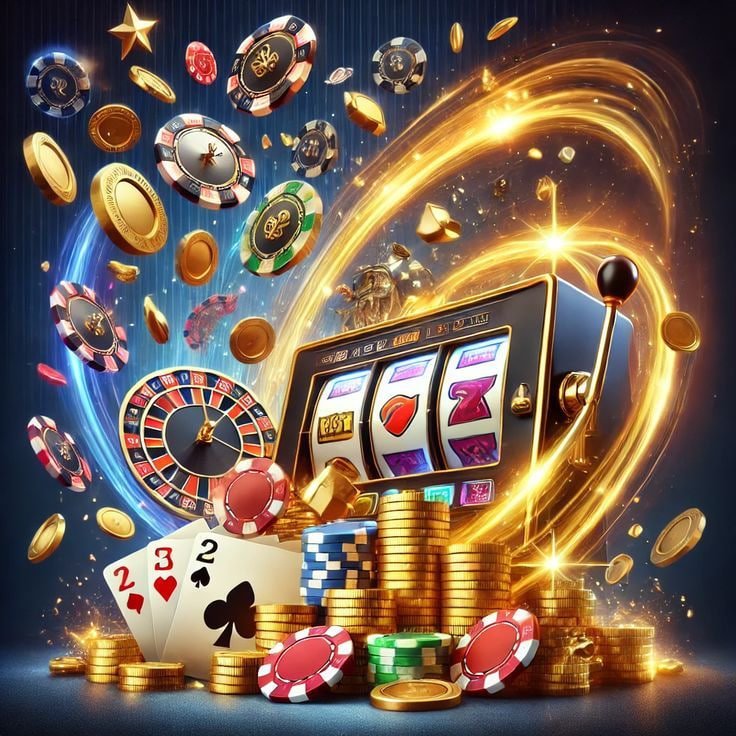 mega888 Sportsbook အားကစား
