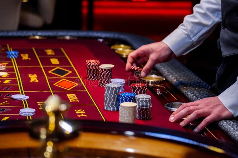 Mega888 ပလက်ဖောင်း Myanmar – Sportsbook Live Casino Slots Esports တစ်နေရာတည်း