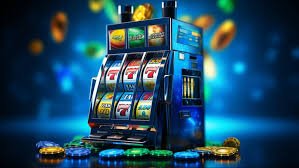 Mega888 Myanmar ကျွန်ုပ်တို့အကြောင်း Digital Gaming Platform မြင်ကွင်း