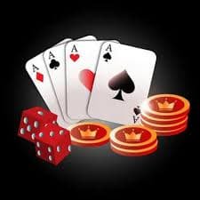 Mega888 VIP ကစားသမား Myanmar ကျပ်ငွေ ငွေသွင်းပြီး Cashback Bonus ရယူနေသည့် မြင်ကွင်း