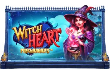 Mega888 Slots Myanmar – Jackpot Progressive Megaways 1000 Games