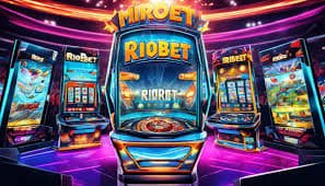 Mega888 Myanmar မိုဘိုင်းဖုန်းဖြင့် Wave Money KBZPay ငွေသွင်းနေသည့် ကစားသမား