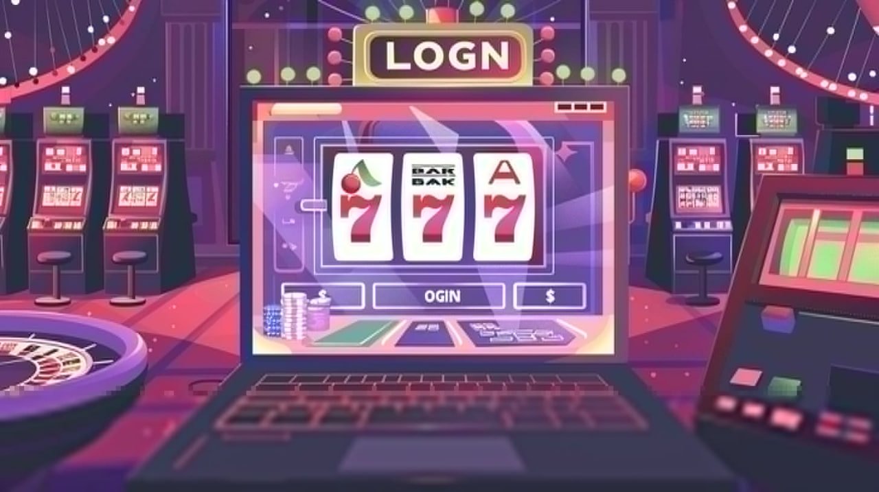 Mega888 အွန်လိုင်း စလော့ Welcome Bonus Free Spin Myanmar ကစားသမားများ Reward ရနေသည့် မြင်ကွင်း