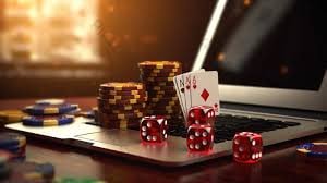 Mega888 ငွေသွင်းနည်းလမ်းများ Wave Money KBZPay AYA Pay Myanmar မိုဘိုင်းငွေပေးချေ