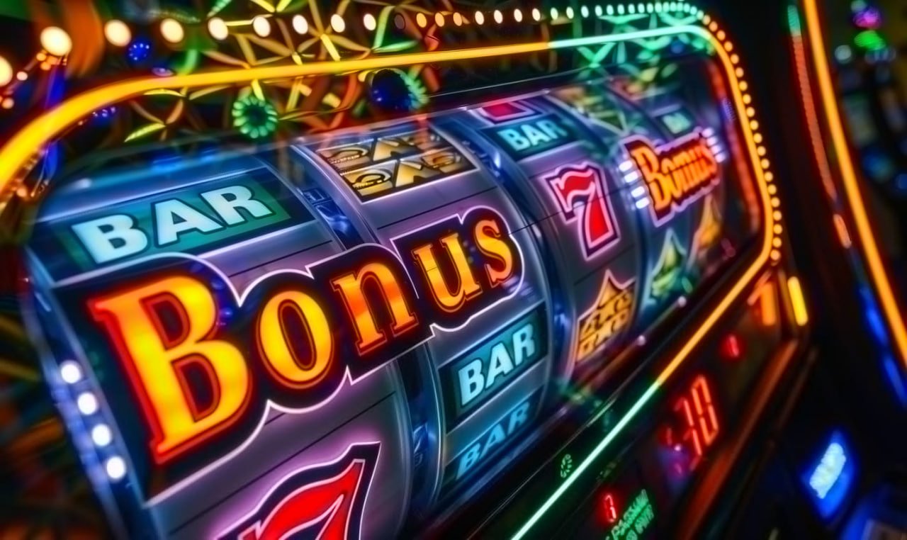 Mega888 Slots ဂိမ်းများ Myanmar ကစားသမားများ မိုဘိုင်းဖုန်းဖြင့် ဝင်ရောက်ကစားနေသည်