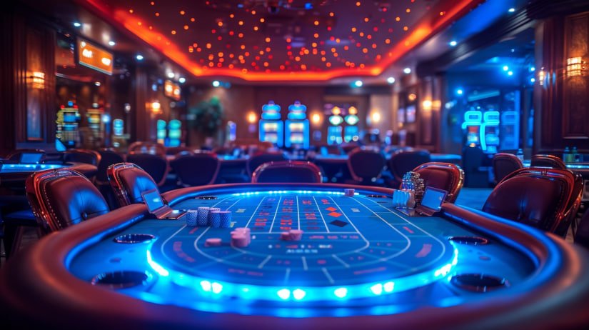 mega888 APP ဂိမ်းမျိုးစုံ Sportsbook Live Casino Slots