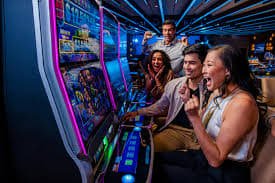 mega888 ငွေပေးချေမှုစနစ် မြန်မာ