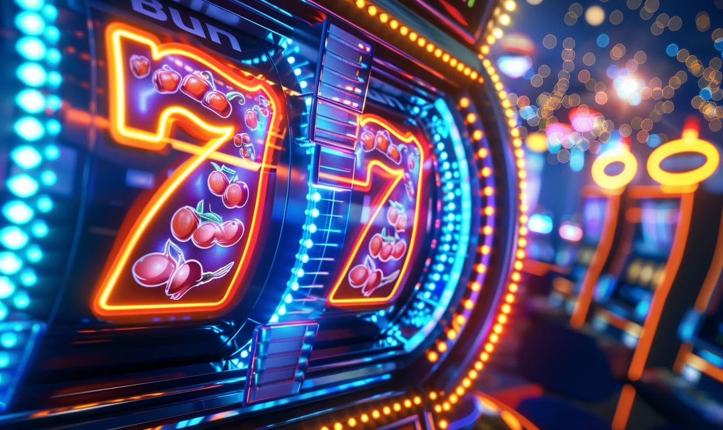 Mega888 Live Casino Myanmar – Baccarat Roulette Blackjack Live Dealer Real-time