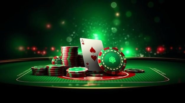 Mega888 VIP Slots ဆုလာဘ်များနှင့် Cashback Myanmar ကစားသမားများအတွက်