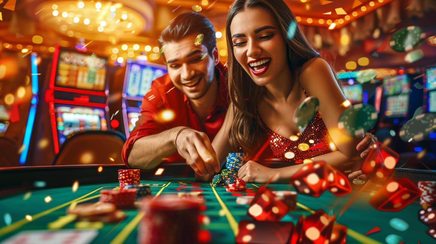 Mega888 Esports Betting Myanmar Wave Money KBZPay AYA Pay ငွေသွင်းနည်း အဆင့်ဆင့်