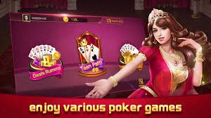 Mega888 Live Betting စနစ် – Myanmar Football Odds နှင့် Real-time Stats